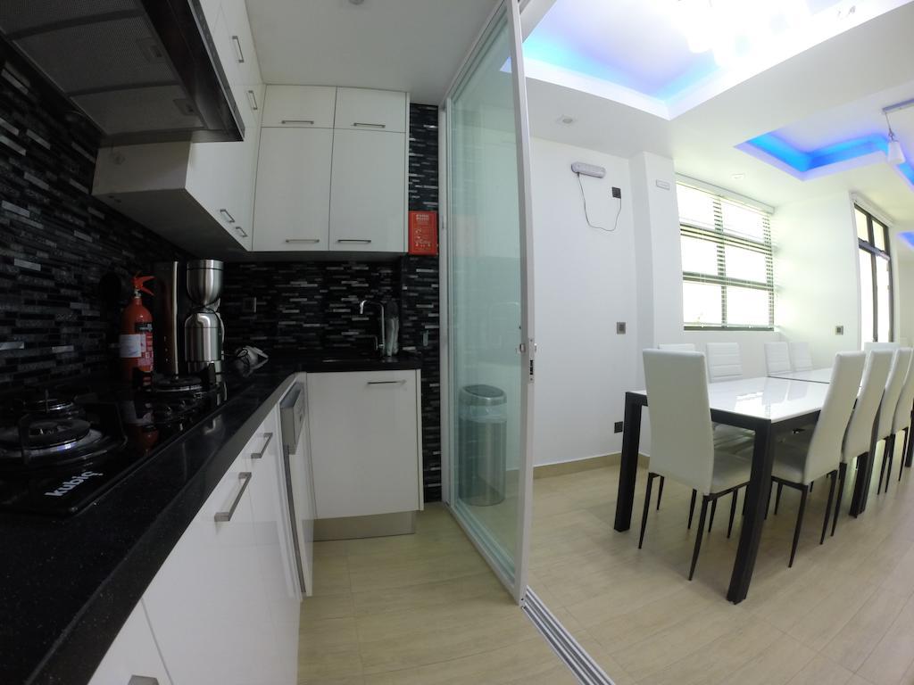Airport Beach Hotel Hulhumale Ngoại thất bức ảnh