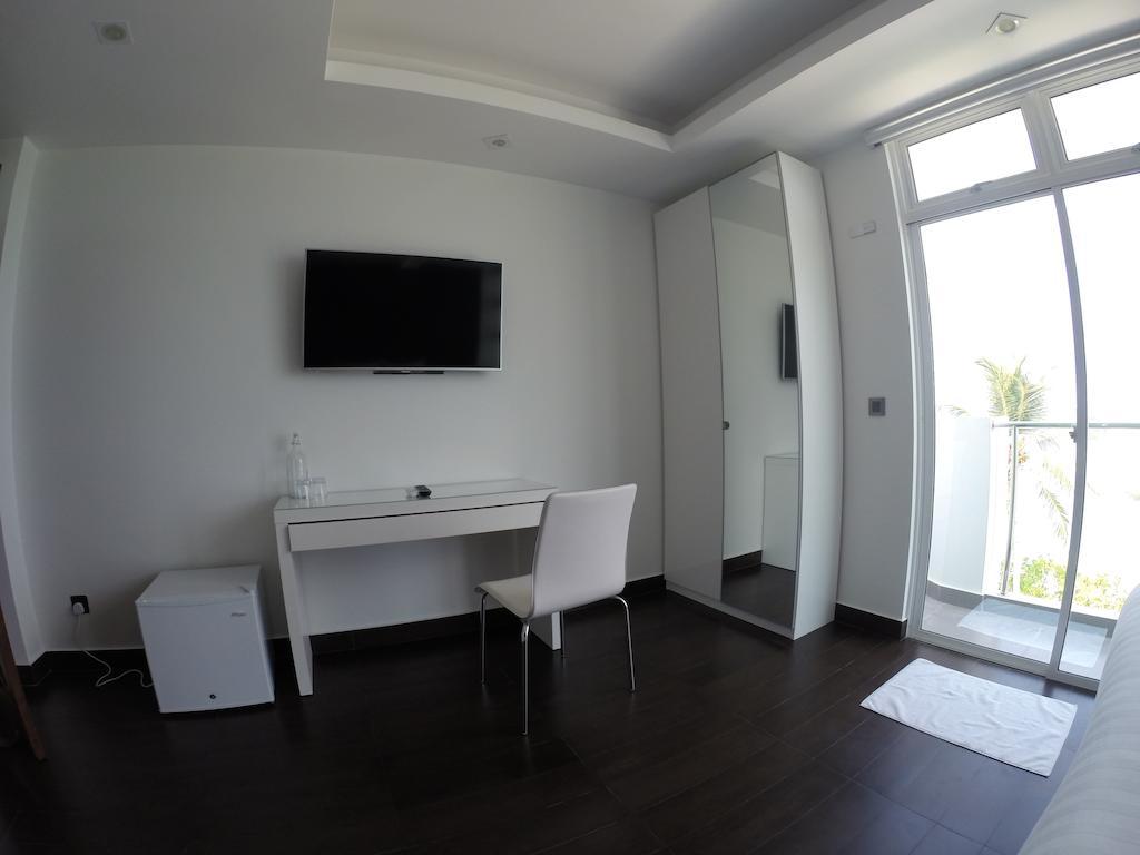 Airport Beach Hotel Hulhumale Phòng bức ảnh
