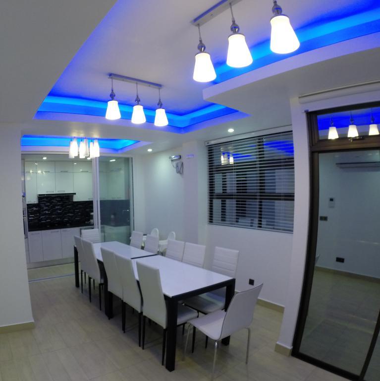 Airport Beach Hotel Hulhumale Ngoại thất bức ảnh