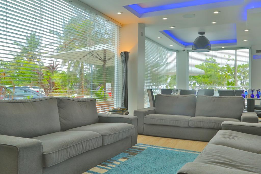 Airport Beach Hotel Hulhumale Ngoại thất bức ảnh