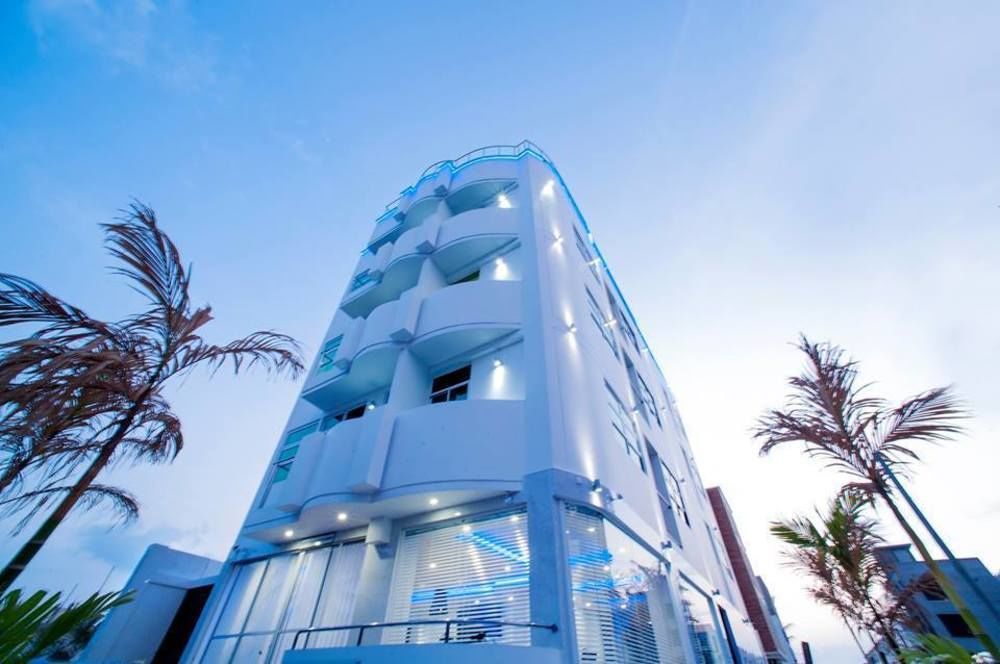 Airport Beach Hotel Hulhumale Ngoại thất bức ảnh
