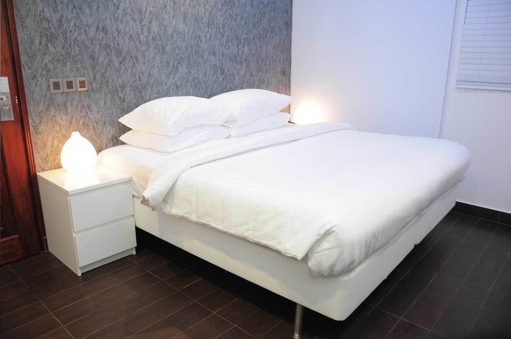 Airport Beach Hotel Hulhumale Ngoại thất bức ảnh