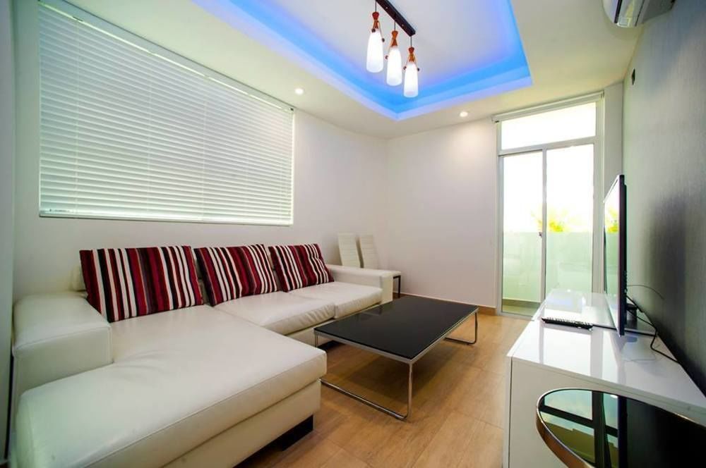 Airport Beach Hotel Hulhumale Ngoại thất bức ảnh